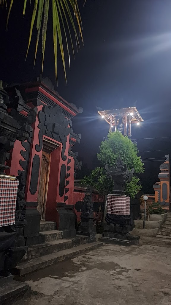 Pura Kefanantha