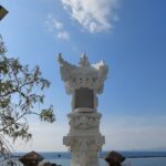 Pura Manik Segara Kupang