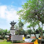 Pura Merta Sari Rempoa