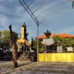 Pura Oebanantha Kupang