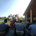 Pura Padma Amerta Bhuana Kendari