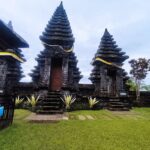 Pura Parahyangan Agung Jagatkarta
