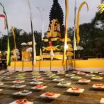 Pura Parahyangan Jagat Guru