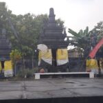 Pura Pitamaha