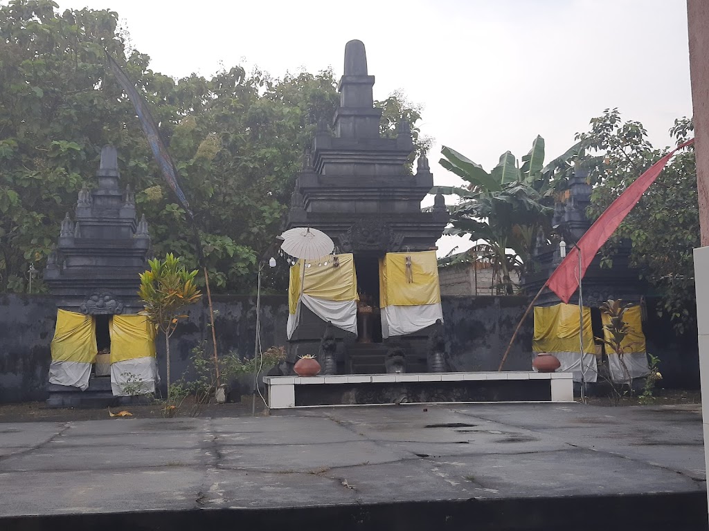 Pura Pitamaha