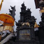 Pura Prabhu (ᬧᬸᬭᬧ᭄ᬭᬪᬹ)