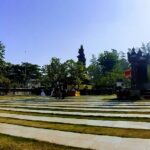 Pura Segara Kenjeran