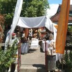 Pura Siwa Budha Maniksirah