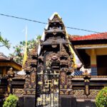 Pura Sono Panca Giri