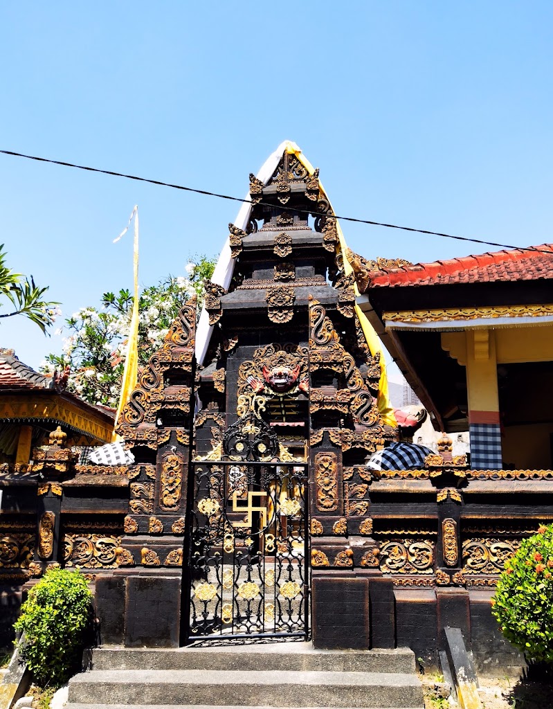 Pura Sono Panca Giri