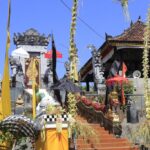 Pura Sumur Margo Mulyo