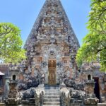 Pura Taman Pule Mas Ubud