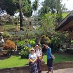 tujuan wisata religi di kabupaten gianyar