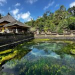 Pura Tirta Empul
