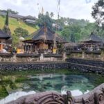 Pura Tirta Tawar