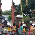 Pura Tribrata