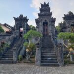 Pura Vira Chandra Dharma - Secapa Bandung