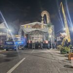 Pura Wahyu Bhakti Sampurna