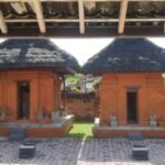 Pura dalem singaraja denpasar