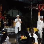 Pura sura yudha