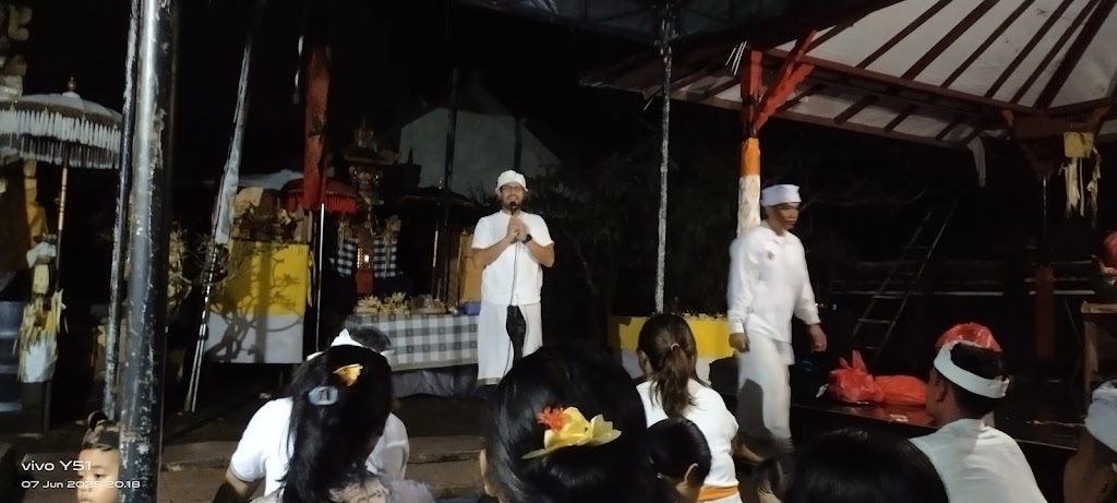 Pura sura yudha