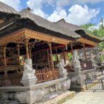 PuraTirta Empul Merta Sari