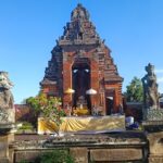 Puri Agung Klungkung