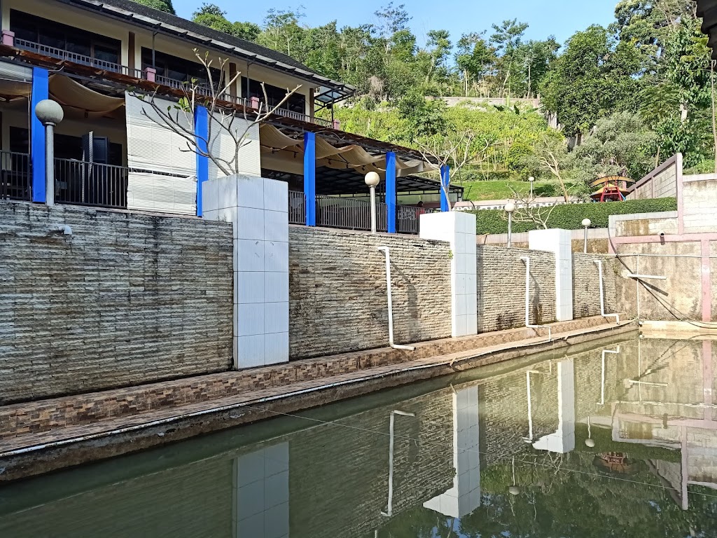 Puri Cigupakan