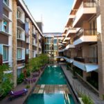 Quest Hotel San Denpasar