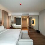 Ra Suites Simatupang
