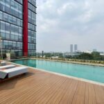 the first 5 star property by Ra Hospitality. We create a tradition of hospitality excellence driven by an enduring passion for customer service. Offering impeccable services crafted to guests’ personal predilections