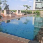 whether it’s for business or leisure