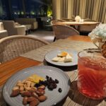 Ra Suites will anticipate your needs and make every stay a truly memorable one.