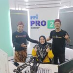 Radio Republik Indonesia Stasiun Sumenep