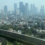 some with private gyms