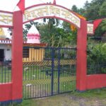 Raha Shiba Mandir