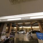 Simple rooms in a relaxed property offering a 24/7 restaurant