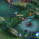 a terrace & a lobby lounge.