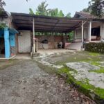 RedDoorz @ Jalan Raya Kaliwungu Selatan Kendal