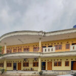 RedDoorz @ Kuning GH Jatinangor