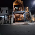 RedDoorz @ Sangnala Homestay Pakisaji