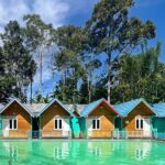 RedDoorz @ Villa Waterfun Favour Pagar Alam