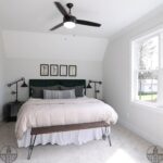 some with minifridges