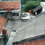 plus parking & Wi-Fi.