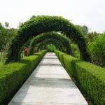 RedDoorz Premium @ Lido Sukabumi