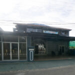 RedDoorz Syariah near RSUD Ainun Habibie Gorontalo