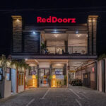 RedDoorz near Kampung Inggris Pare