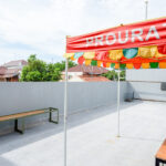 RedDoorz near Pacific Mall Tegal 2