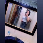 Wi-Fi & a rooftop terrace.