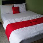 RedDoorz near Reremi Pemancar Manokwari